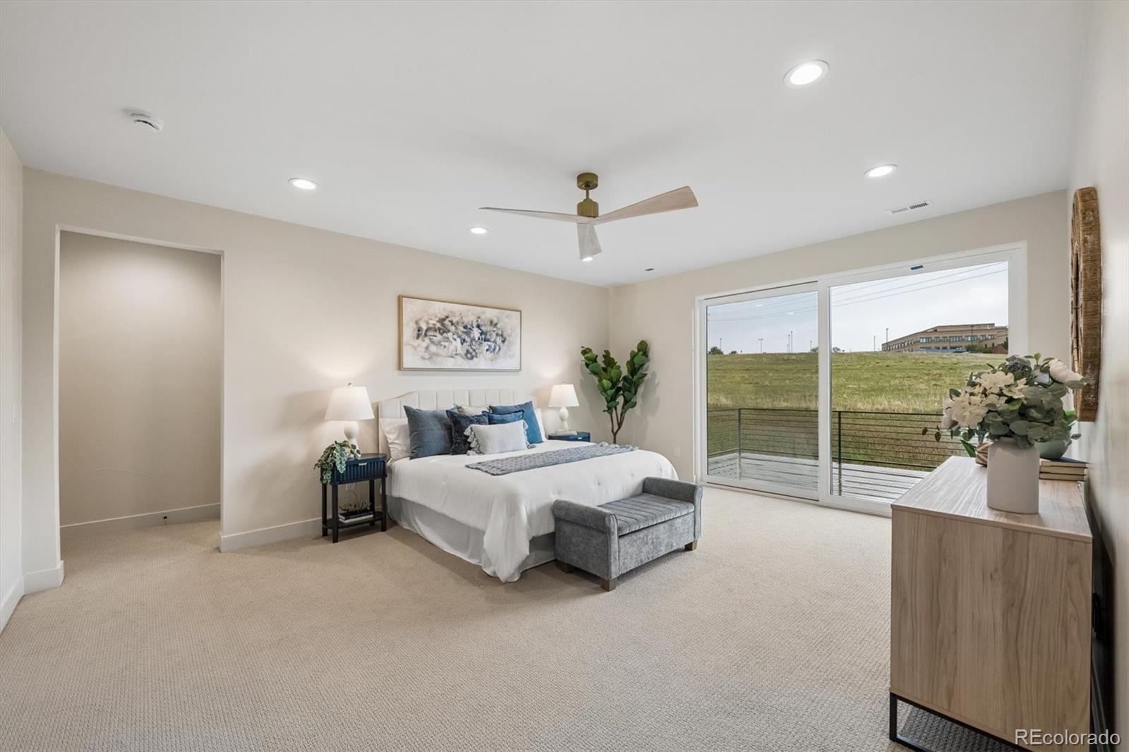 MLS Image #15 for 945  saint andrews lane,louisville, Colorado