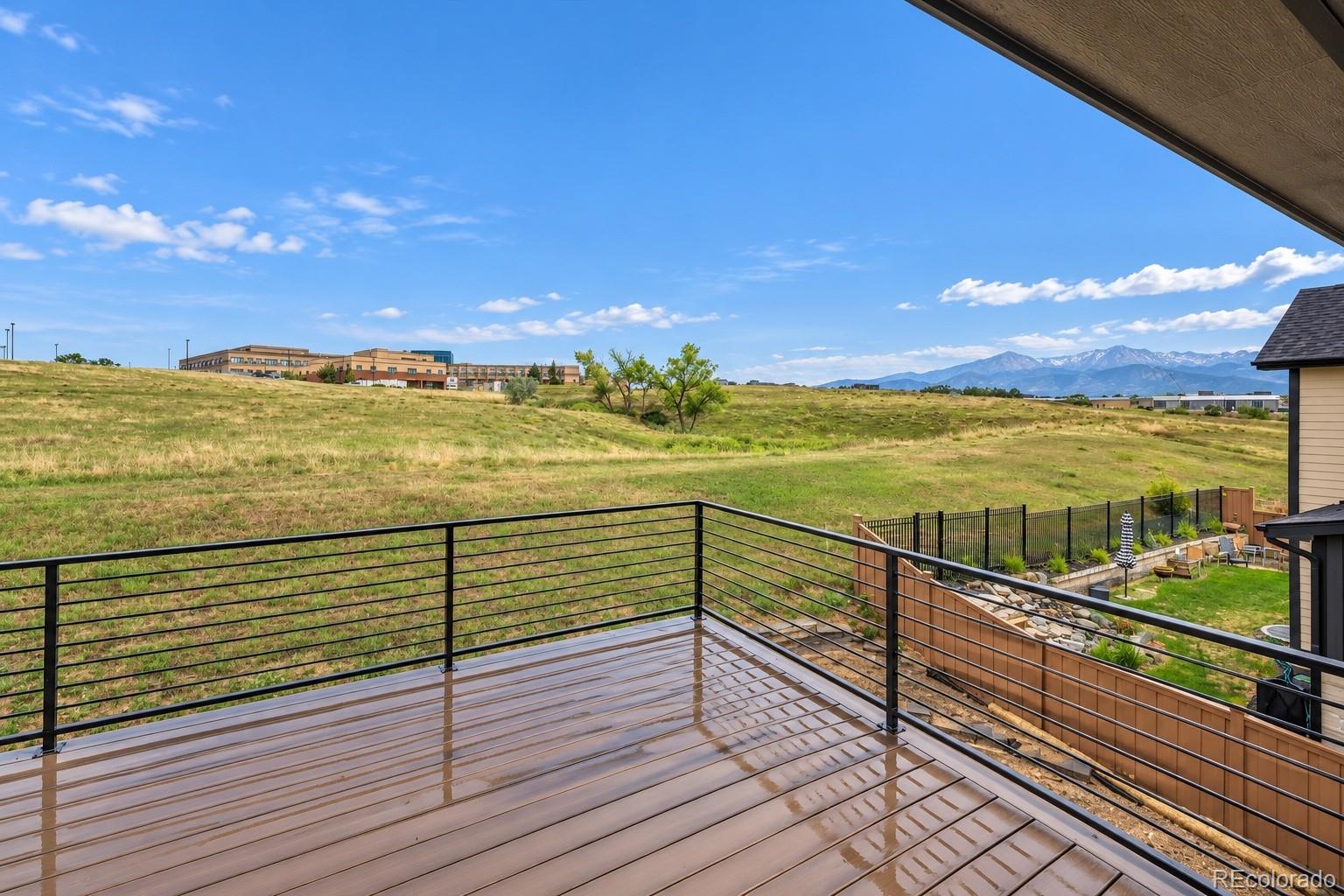 MLS Image #16 for 945  saint andrews lane,louisville, Colorado