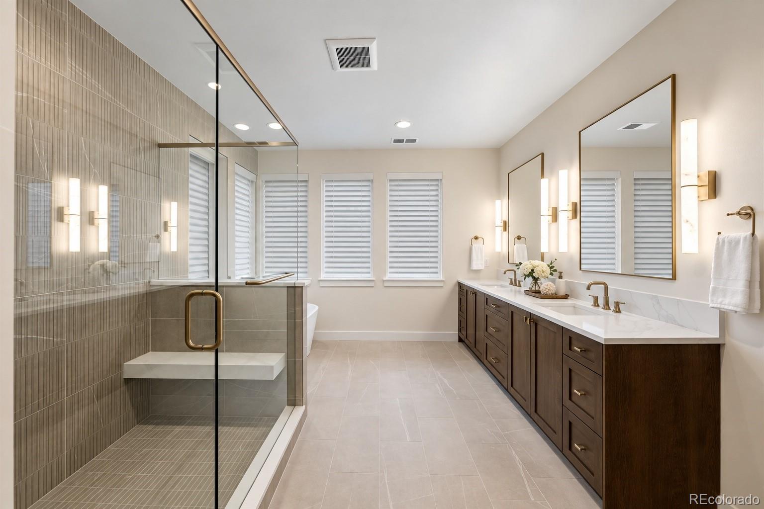 MLS Image #17 for 945  saint andrews lane,louisville, Colorado