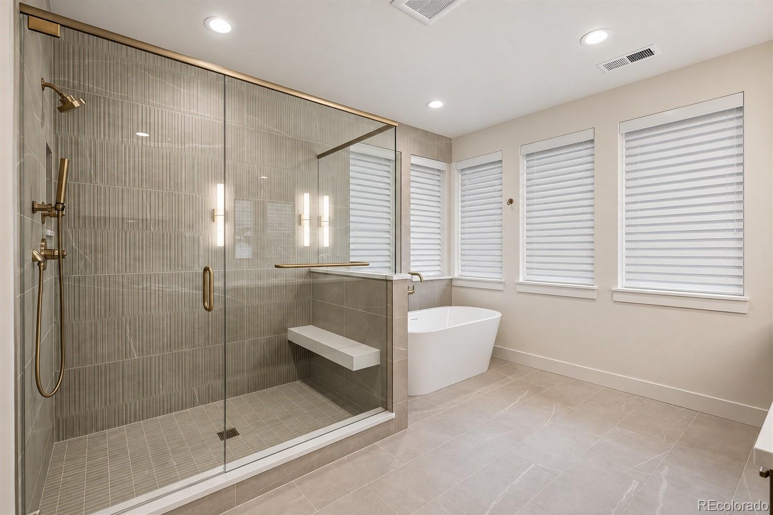 MLS Image #18 for 945  saint andrews lane,louisville, Colorado