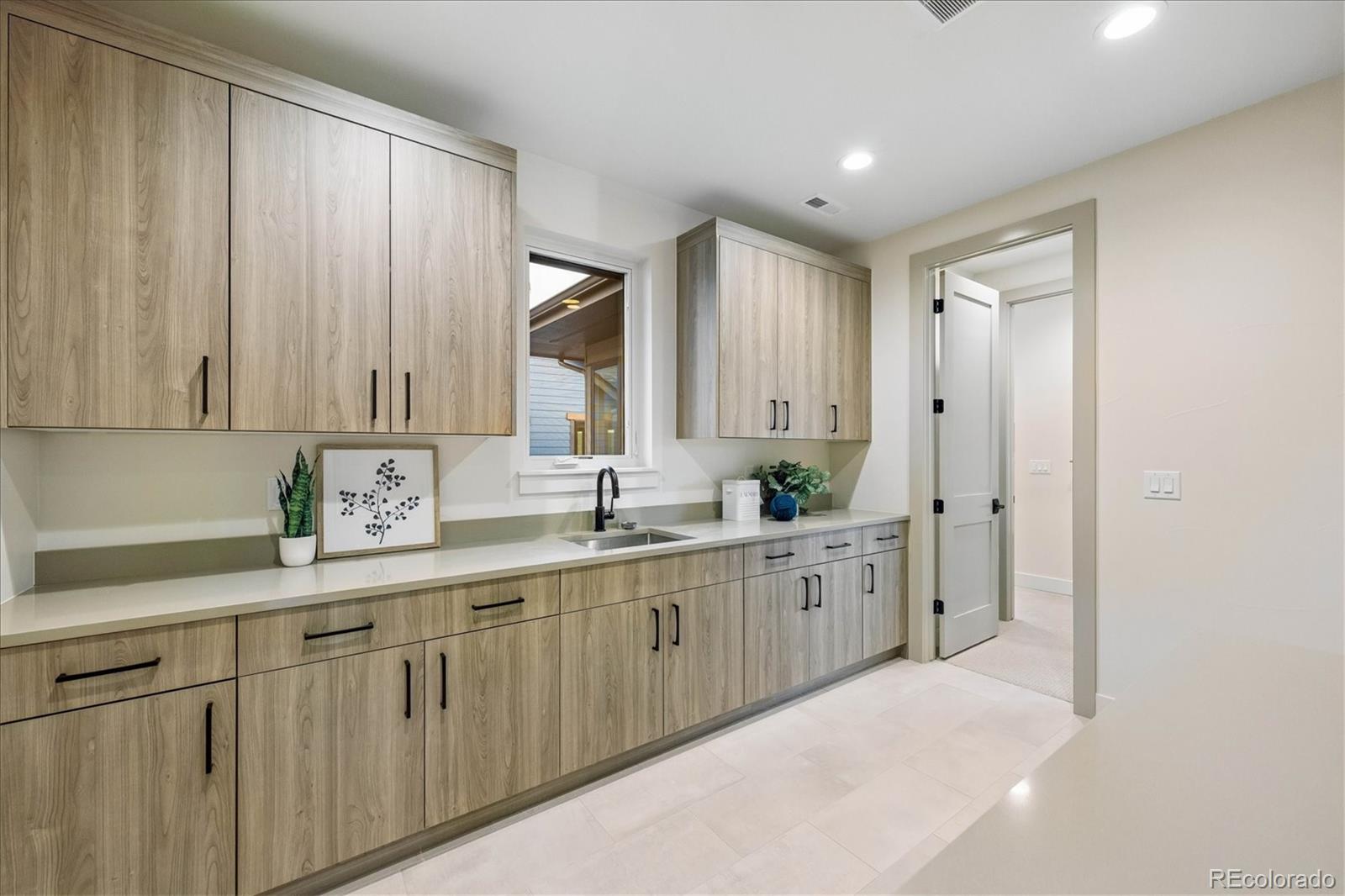 MLS Image #19 for 945  saint andrews lane,louisville, Colorado