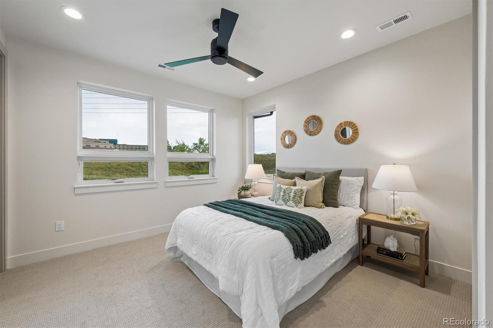 MLS Image #20 for 945  saint andrews lane,louisville, Colorado