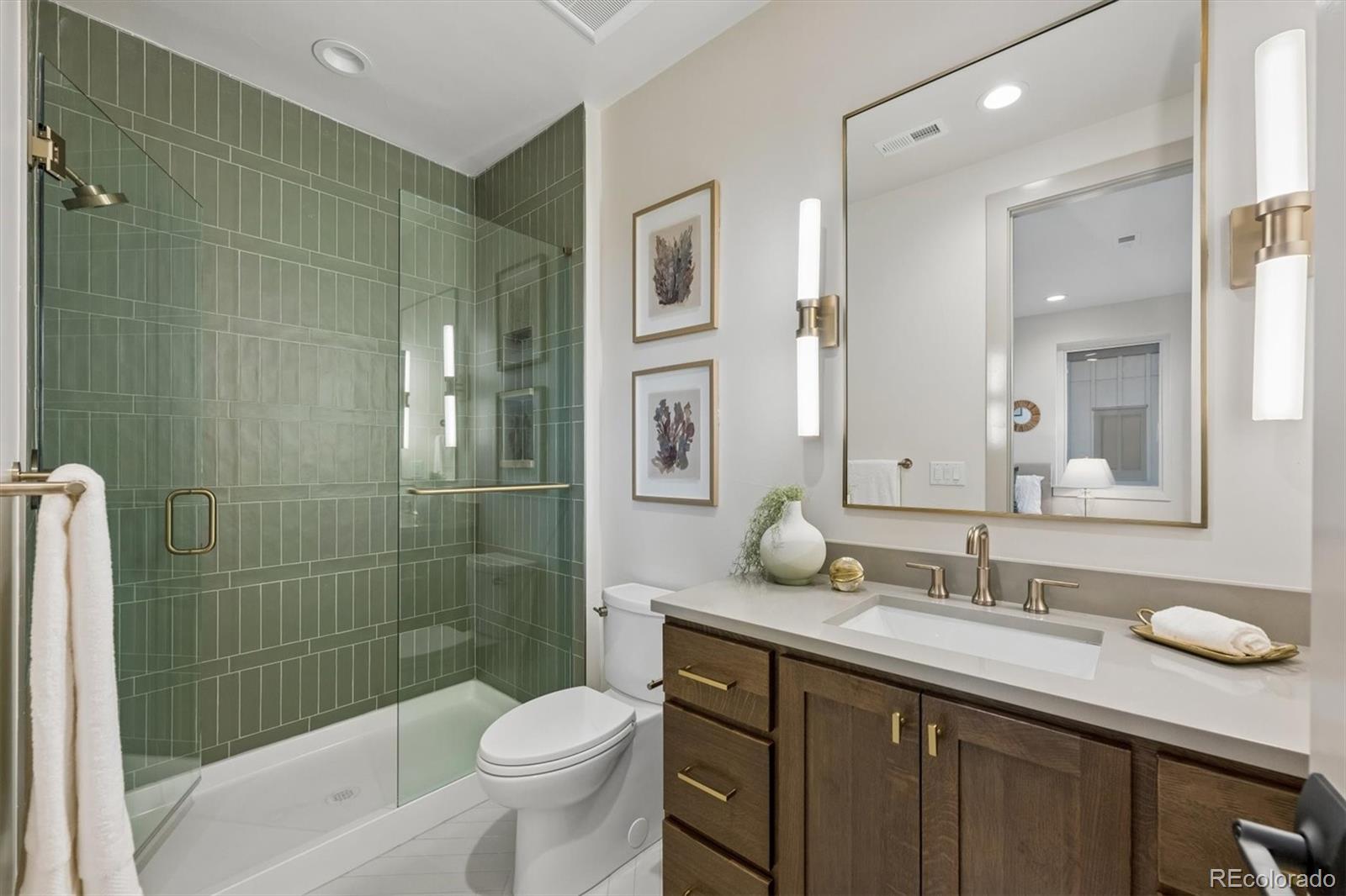MLS Image #21 for 945  saint andrews lane,louisville, Colorado