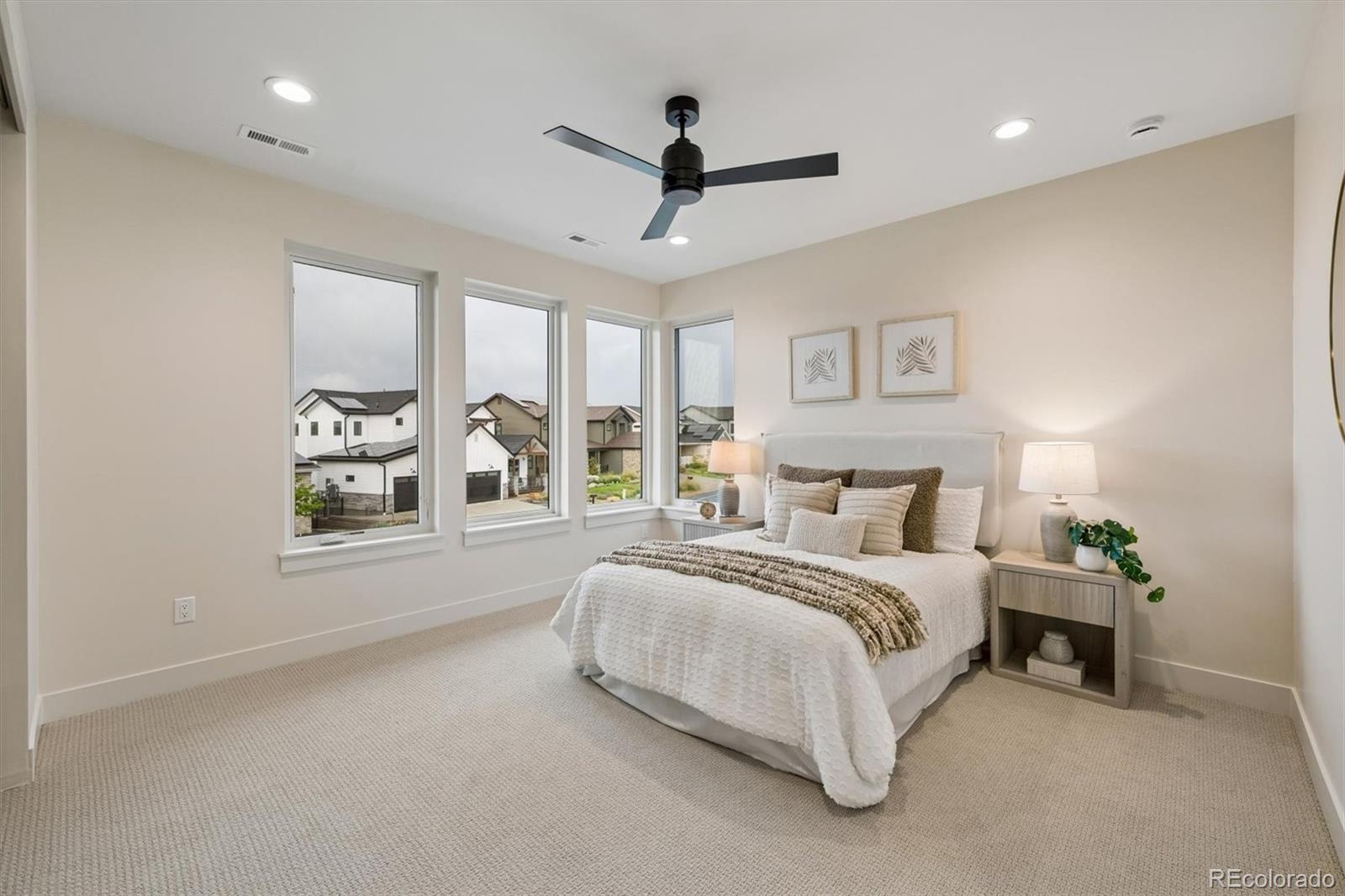 MLS Image #22 for 945  saint andrews lane,louisville, Colorado