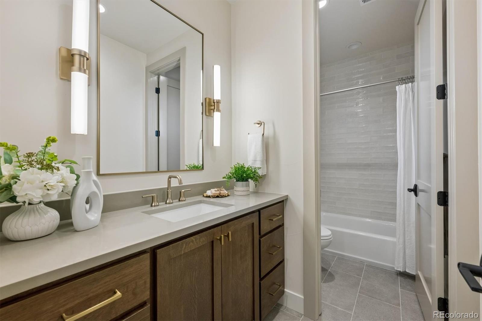 MLS Image #23 for 945  saint andrews lane,louisville, Colorado