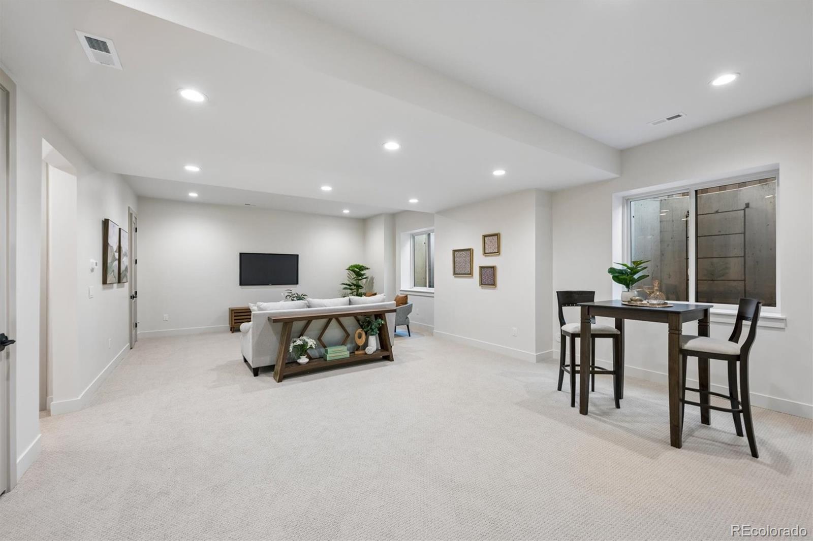MLS Image #24 for 945  saint andrews lane,louisville, Colorado