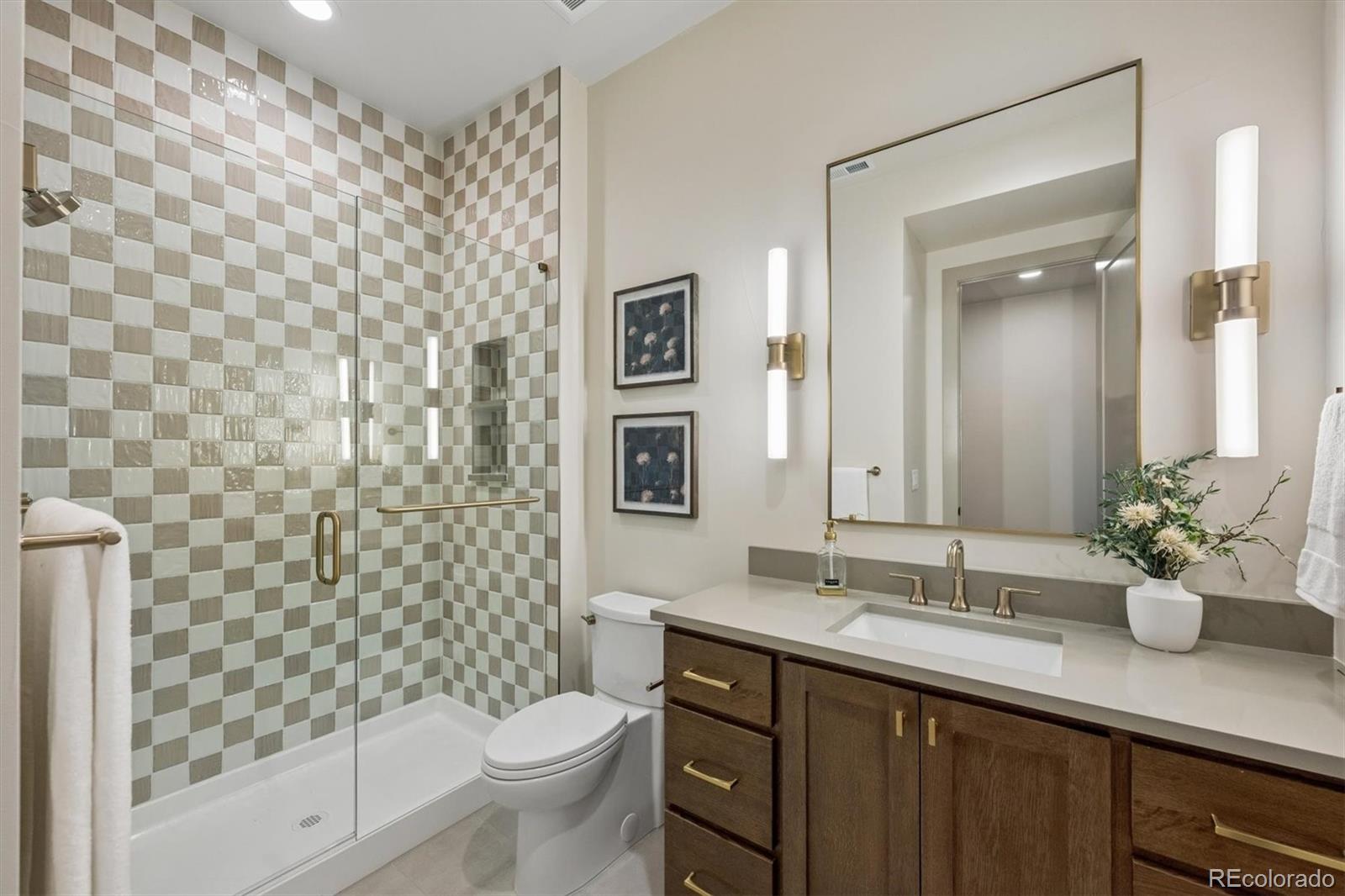 MLS Image #25 for 945  saint andrews lane,louisville, Colorado