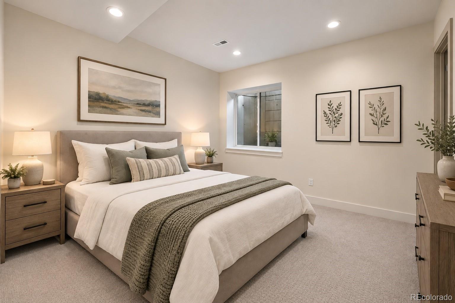 MLS Image #26 for 945  saint andrews lane,louisville, Colorado