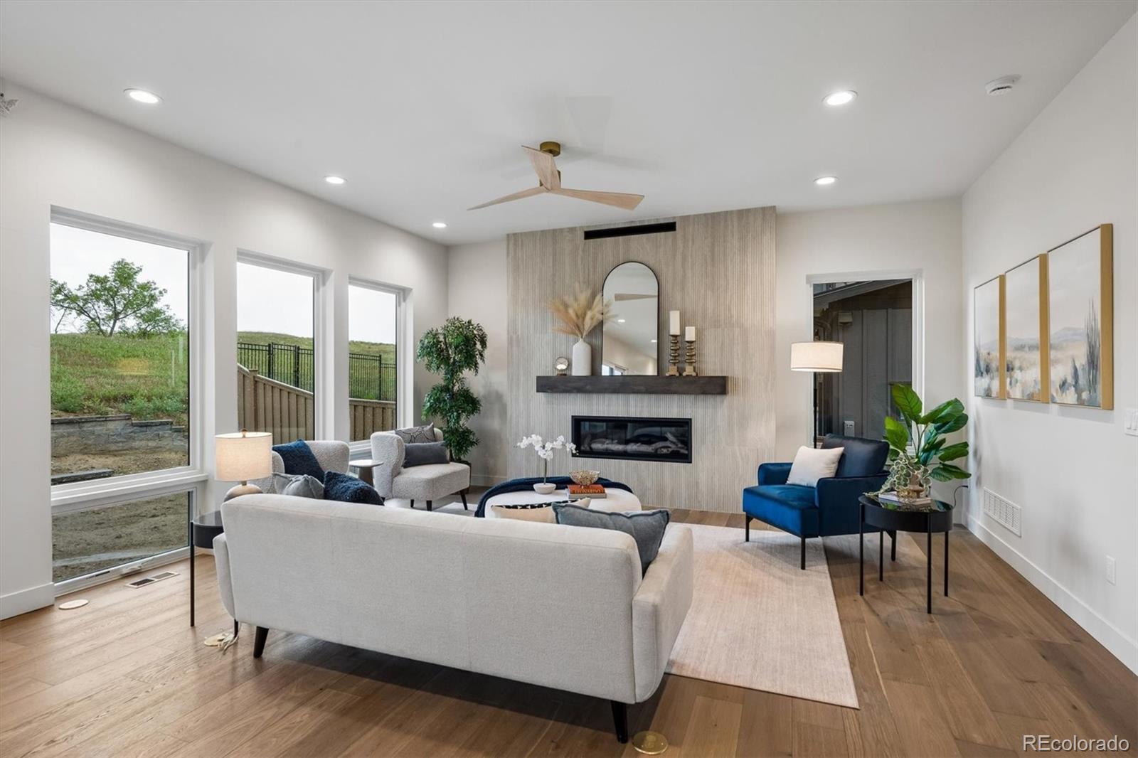 MLS Image #3 for 945  saint andrews lane,louisville, Colorado