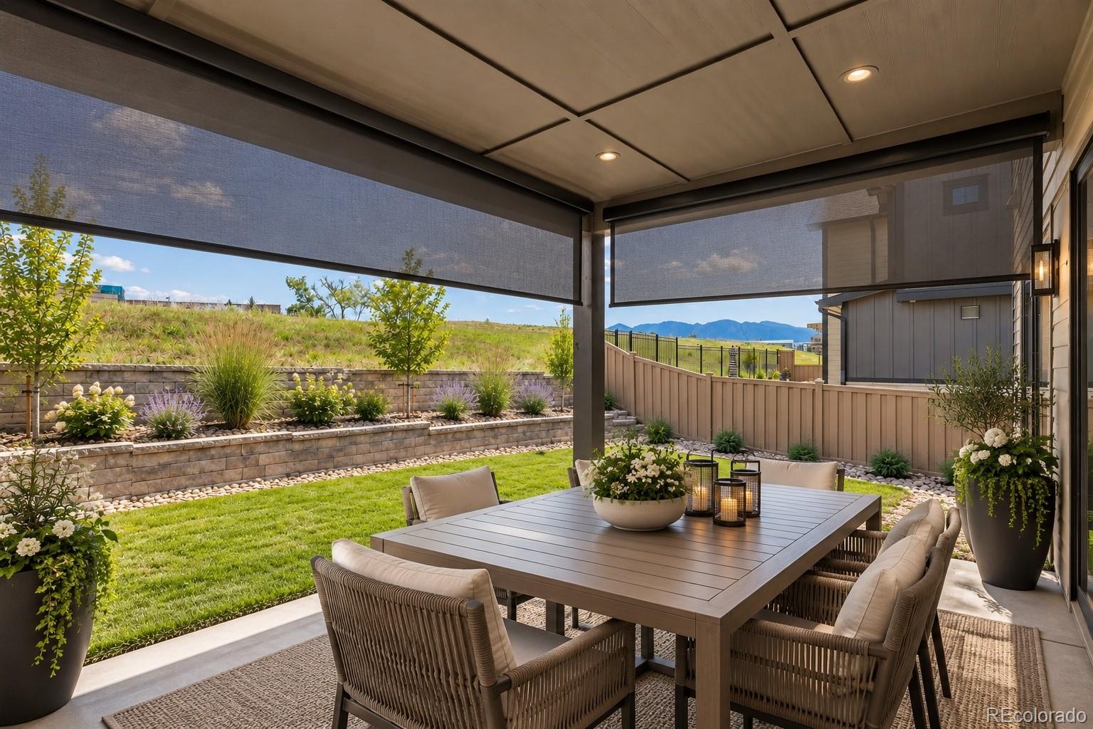 MLS Image #33 for 945  saint andrews lane,louisville, Colorado