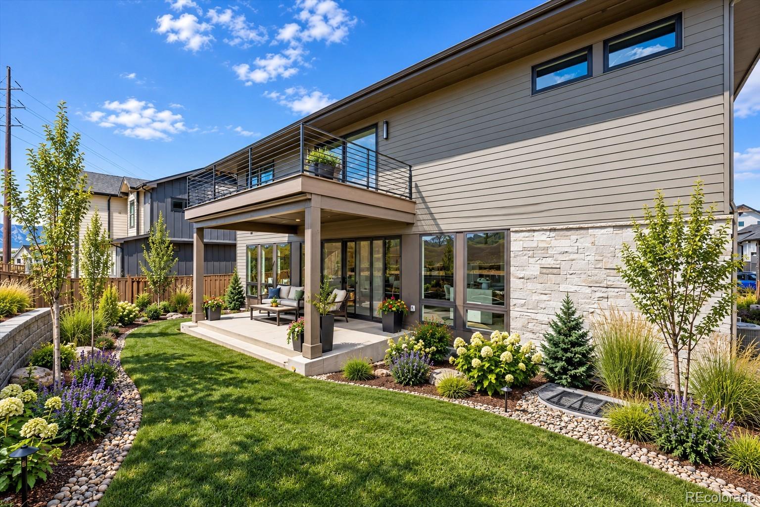 MLS Image #35 for 945  saint andrews lane,louisville, Colorado