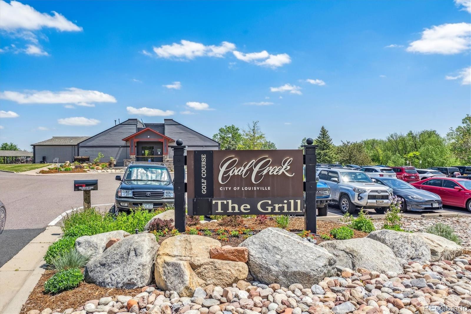 MLS Image #39 for 945  saint andrews lane,louisville, Colorado