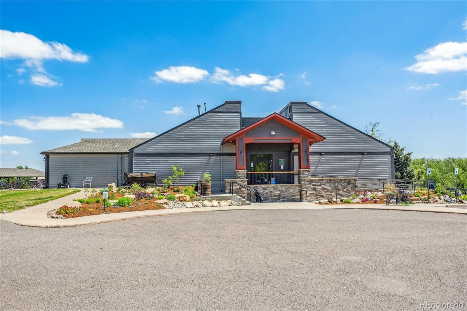 MLS Image #40 for 945  saint andrews lane,louisville, Colorado