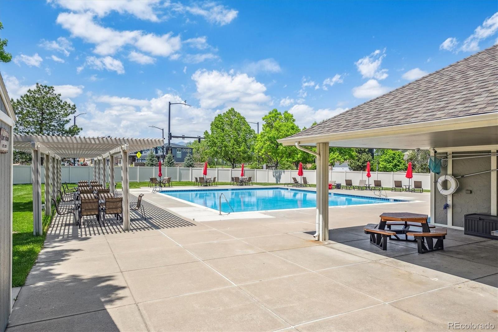 MLS Image #41 for 945  saint andrews lane,louisville, Colorado