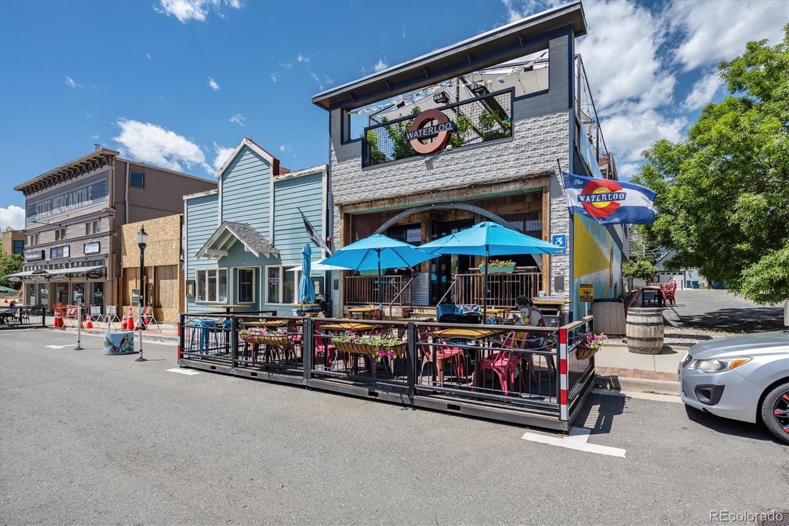 MLS Image #43 for 945  saint andrews lane,louisville, Colorado