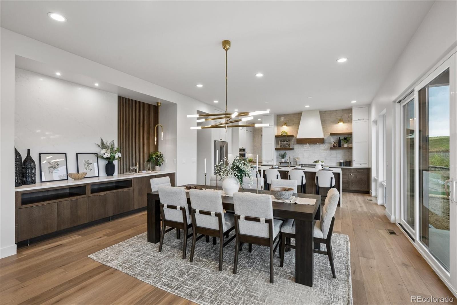 MLS Image #7 for 945  saint andrews lane,louisville, Colorado