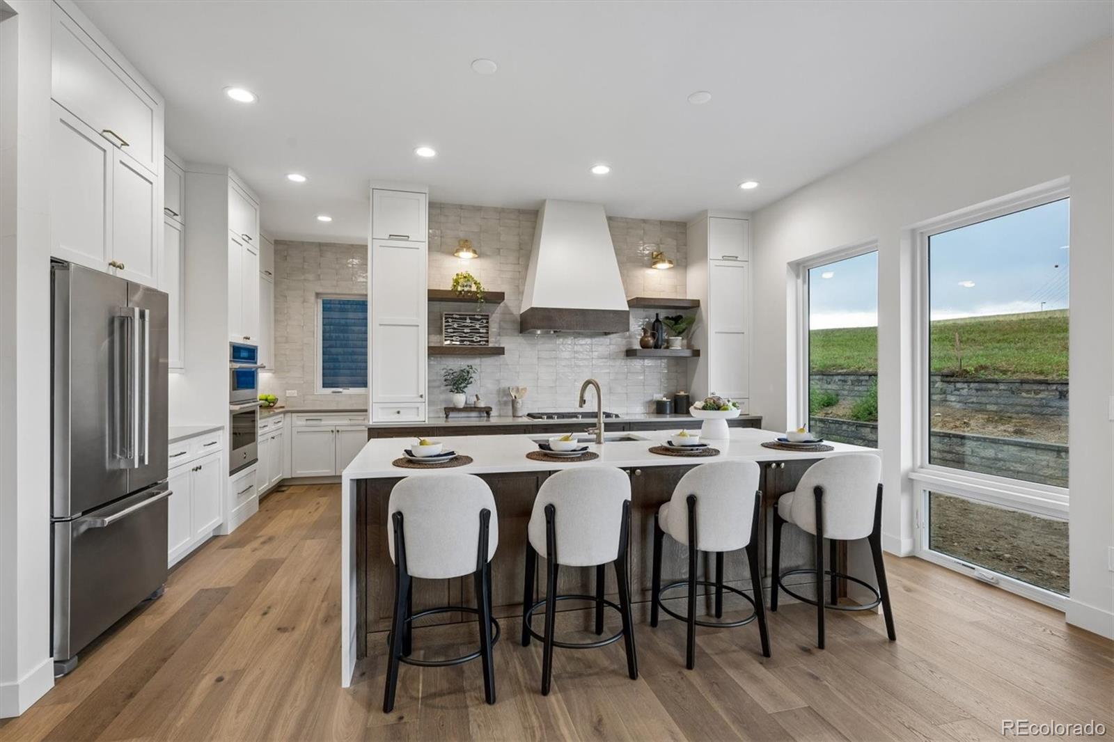 MLS Image #8 for 945  saint andrews lane,louisville, Colorado