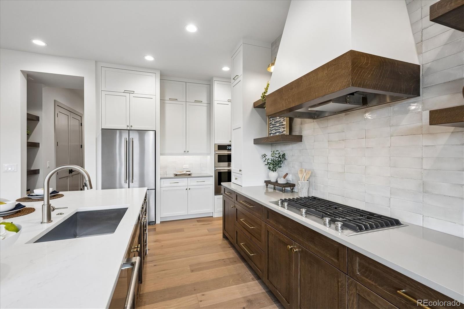 MLS Image #9 for 945  saint andrews lane,louisville, Colorado