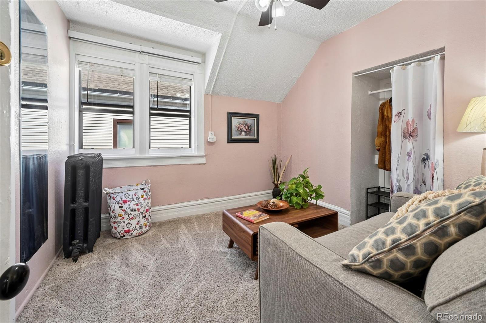 MLS Image #22 for 323 e boulder street,colorado springs, Colorado