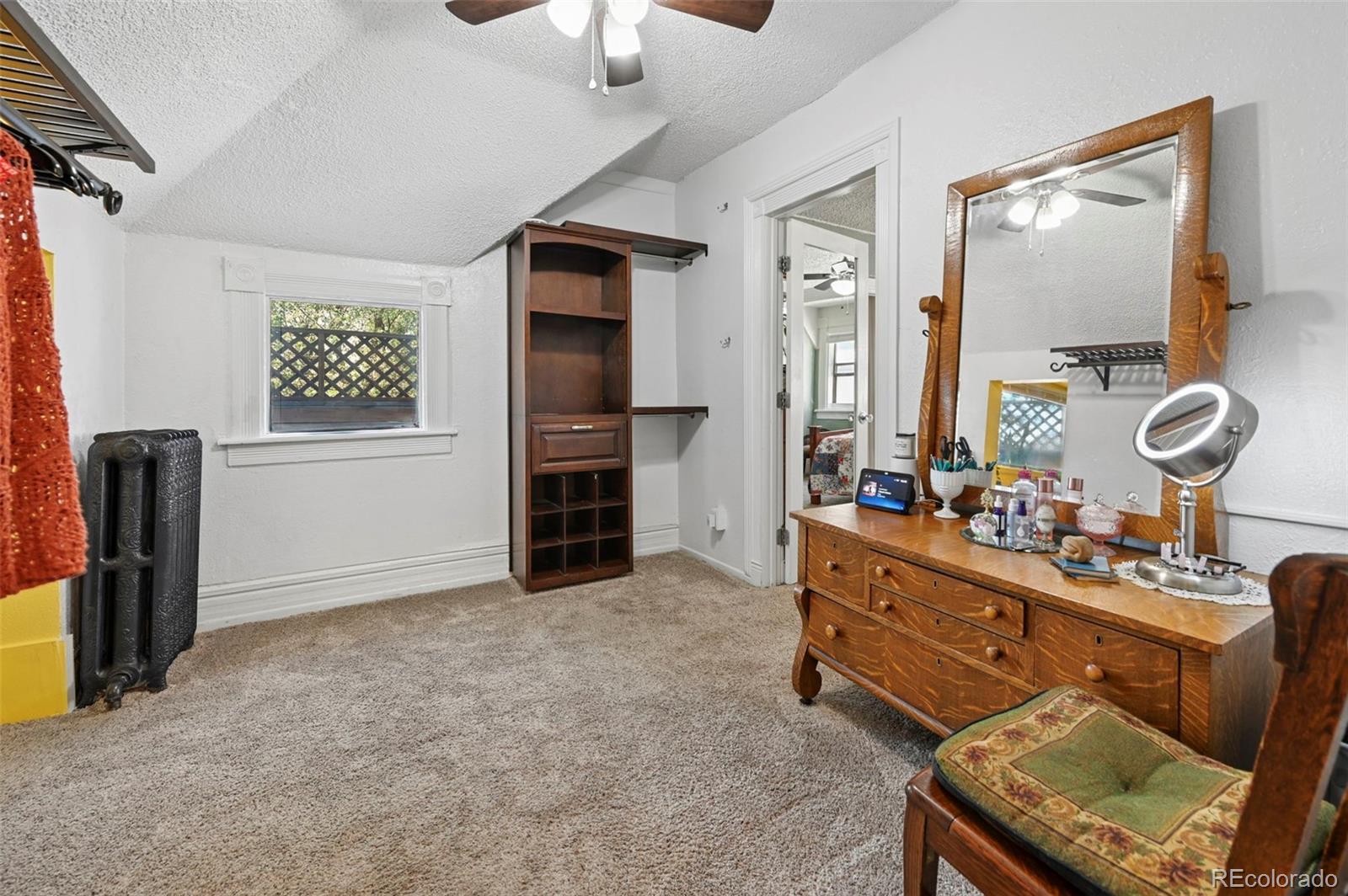 MLS Image #24 for 323 e boulder street,colorado springs, Colorado