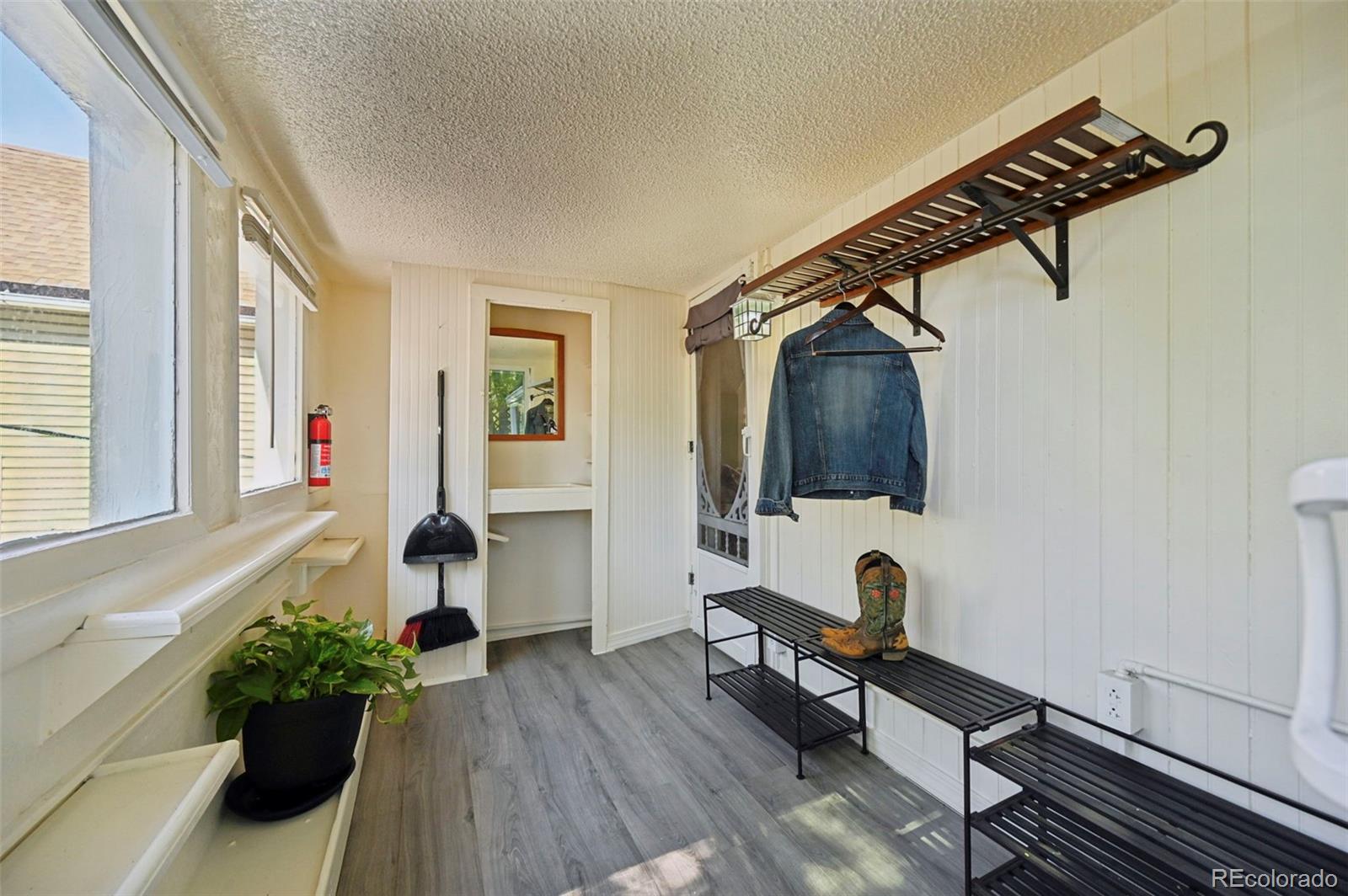 MLS Image #26 for 323 e boulder street,colorado springs, Colorado