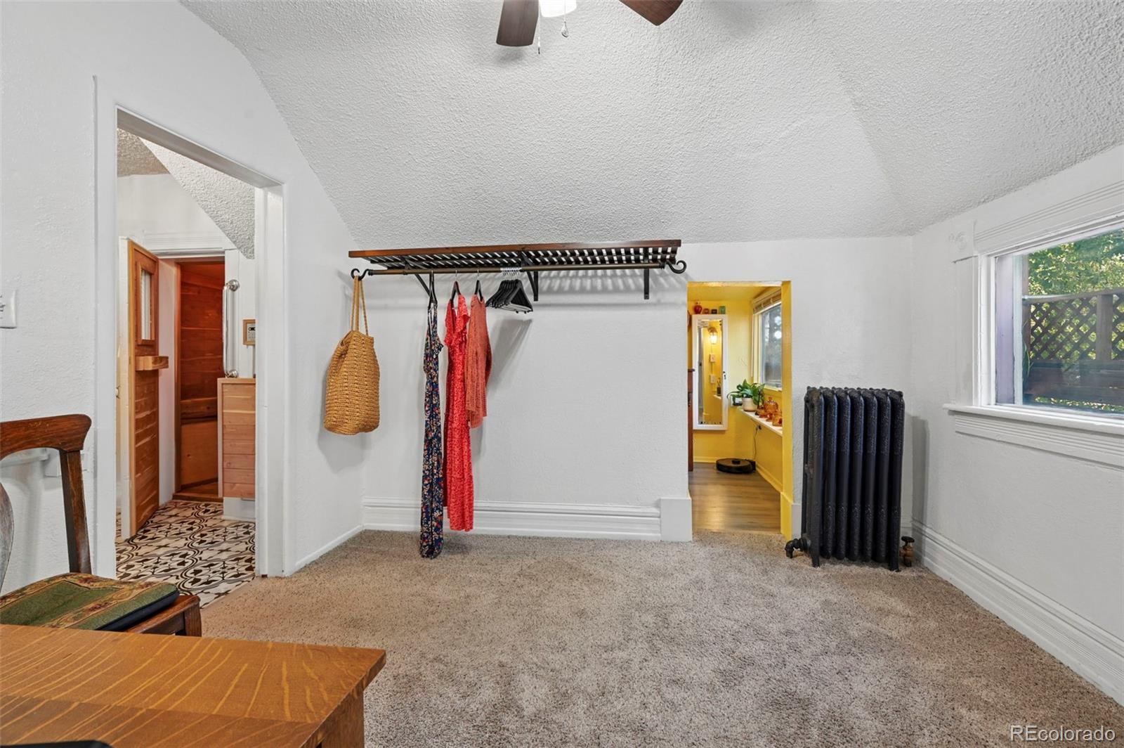 MLS Image #27 for 323 e boulder street,colorado springs, Colorado