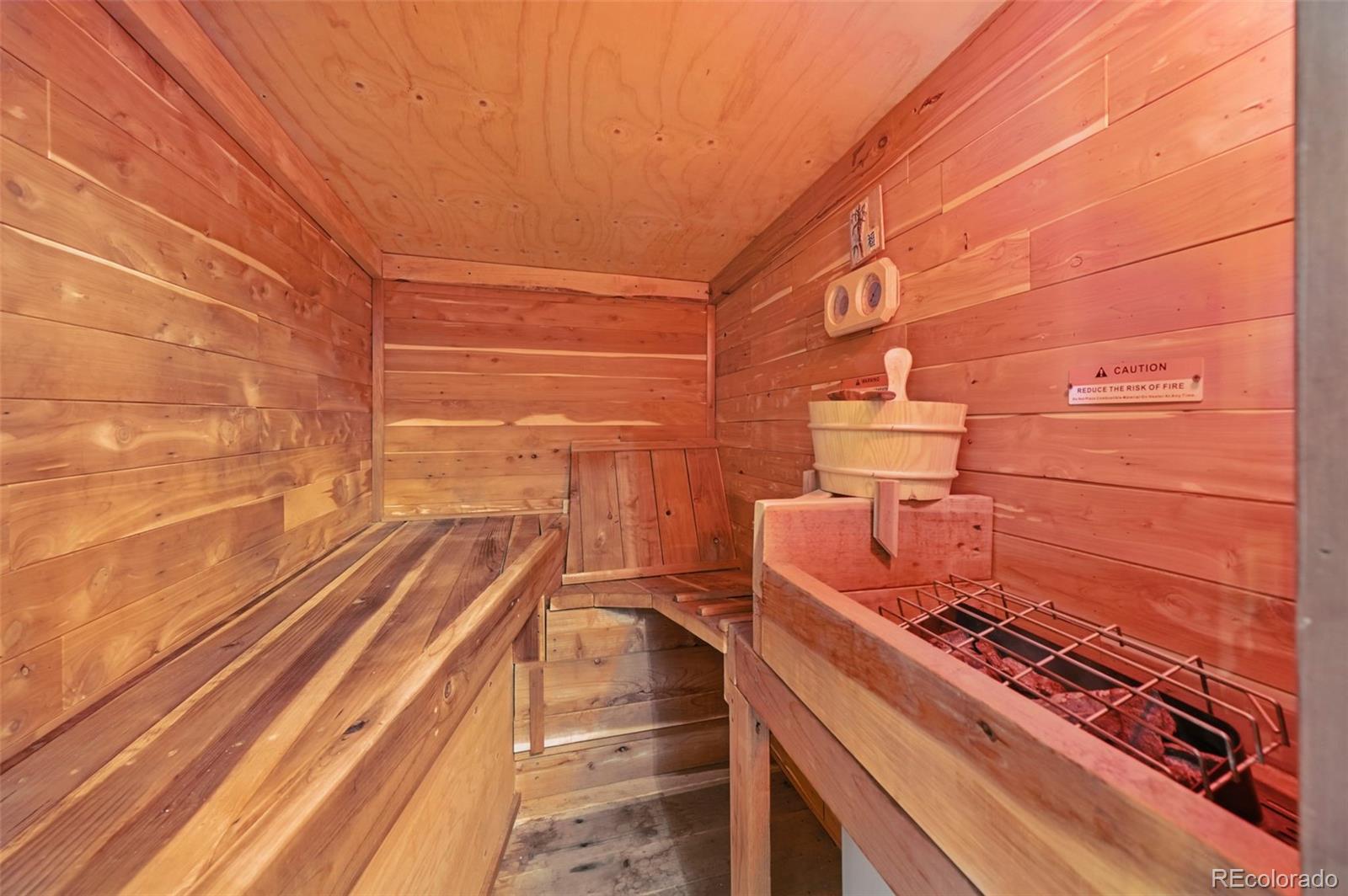 MLS Image #28 for 323 e boulder street,colorado springs, Colorado