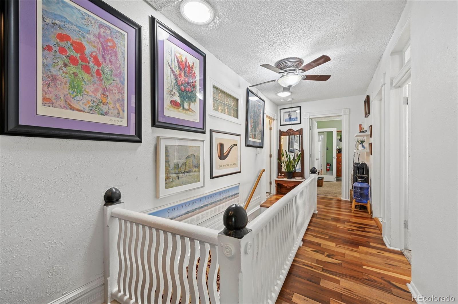 MLS Image #30 for 323 e boulder street,colorado springs, Colorado