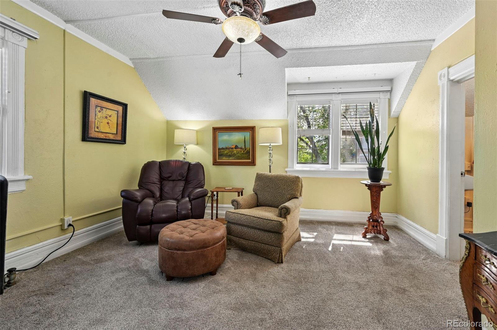 MLS Image #31 for 323 e boulder street,colorado springs, Colorado
