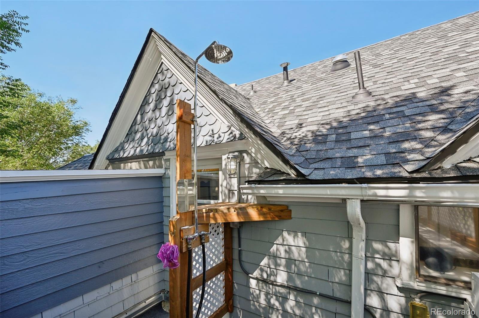 MLS Image #35 for 323 e boulder street,colorado springs, Colorado