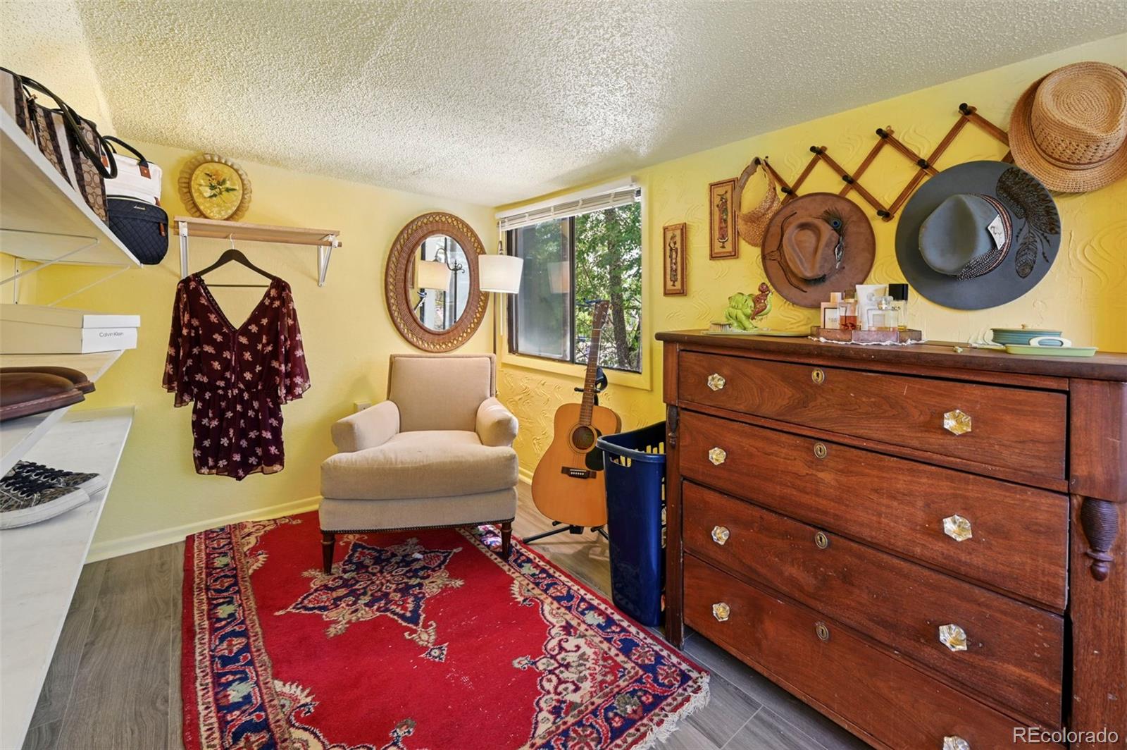 MLS Image #37 for 323 e boulder street,colorado springs, Colorado