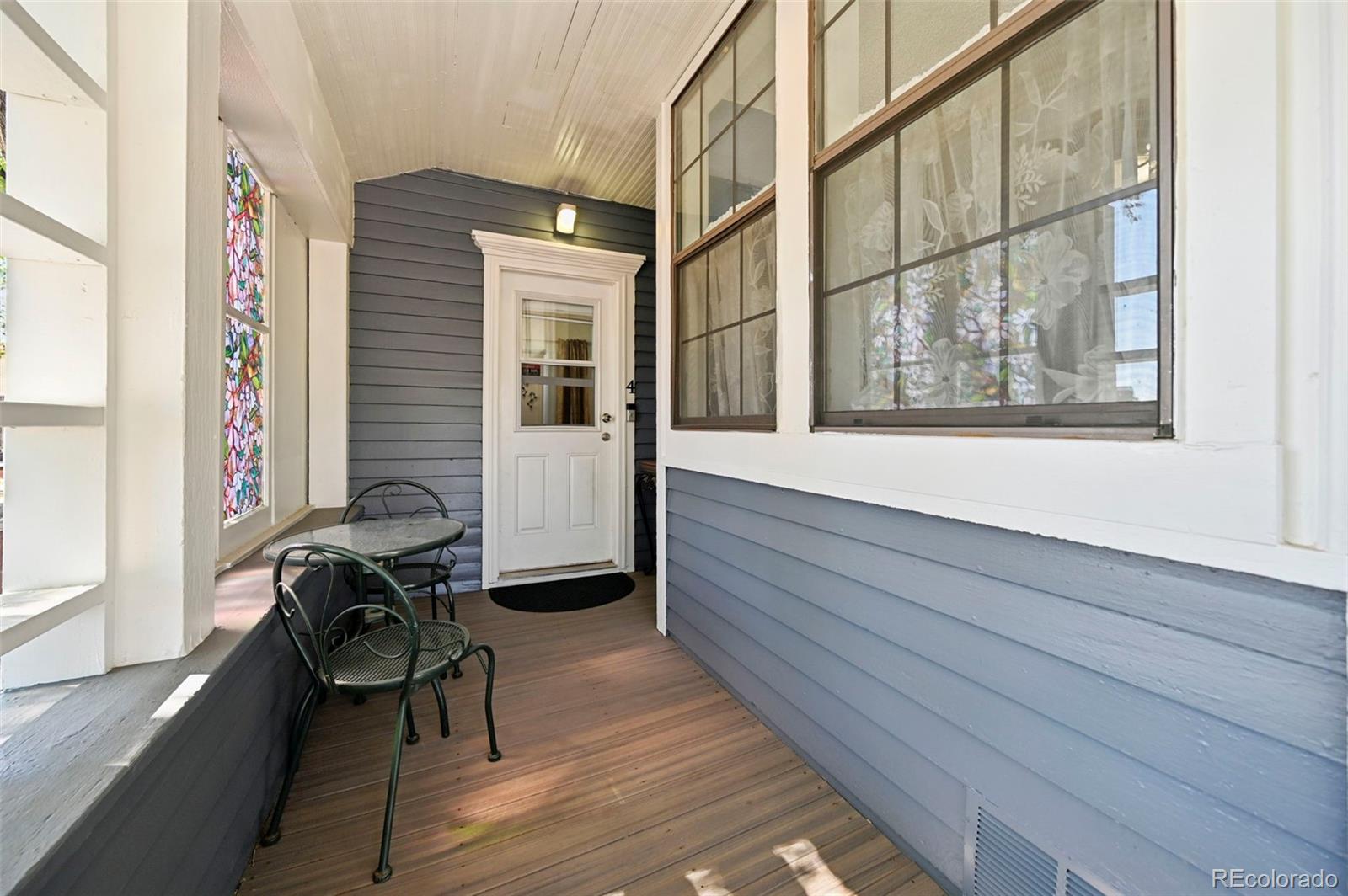 MLS Image #38 for 323 e boulder street,colorado springs, Colorado