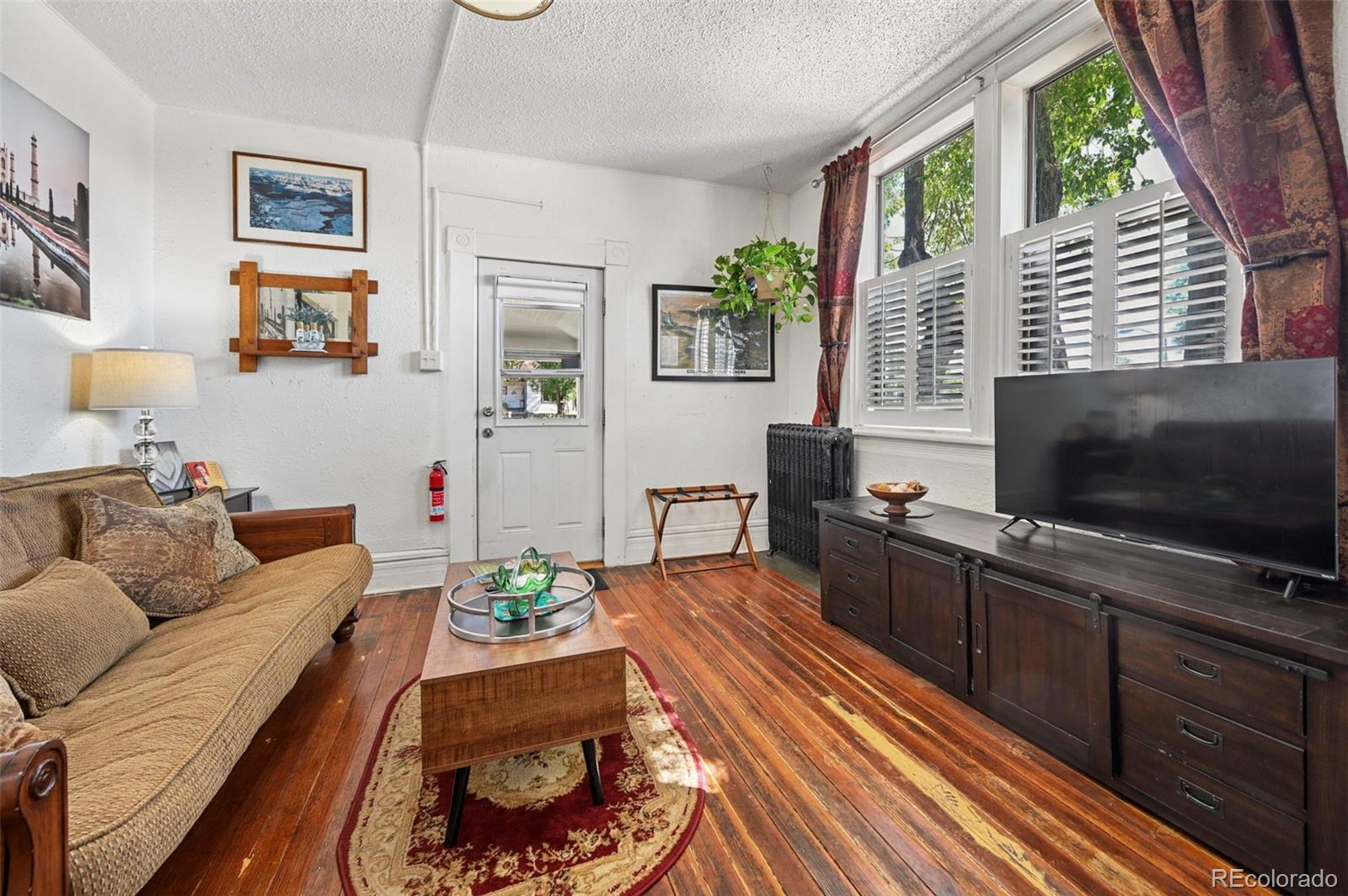 MLS Image #39 for 323 e boulder street,colorado springs, Colorado