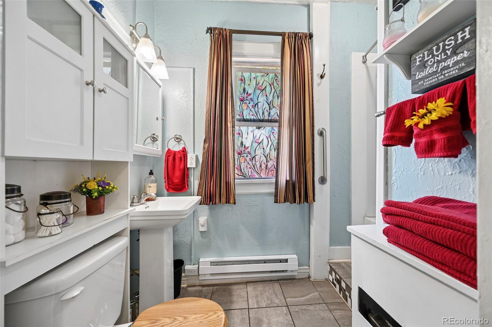 MLS Image #42 for 323 e boulder street,colorado springs, Colorado