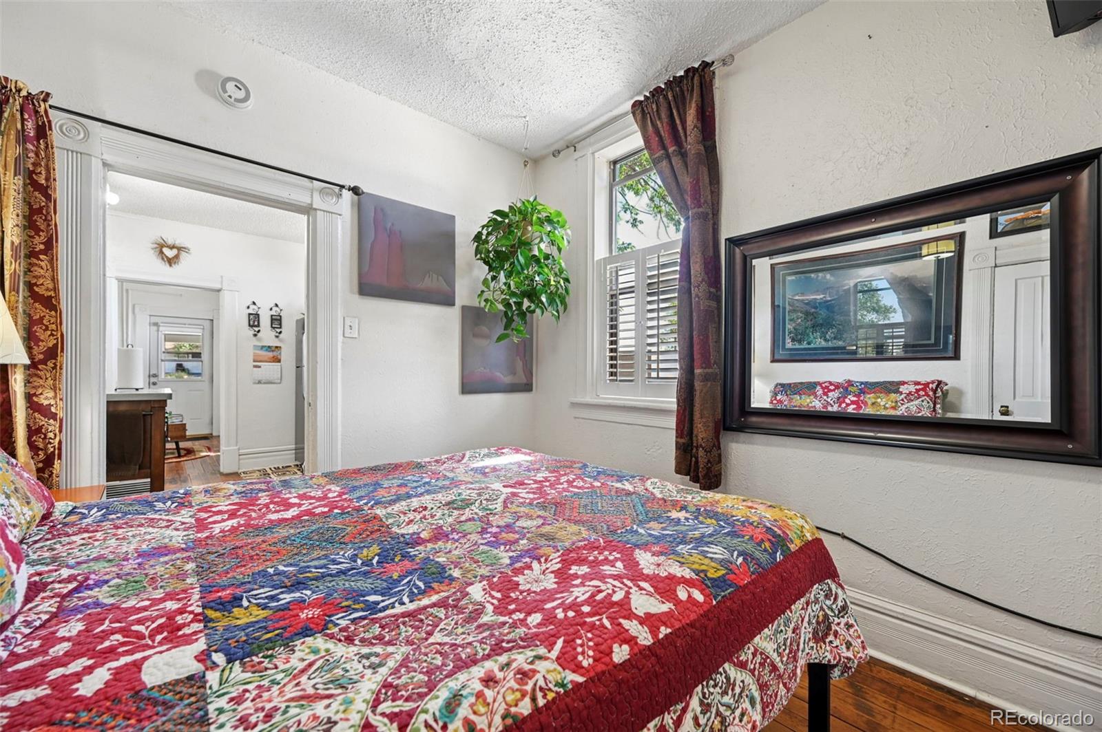 MLS Image #43 for 323 e boulder street,colorado springs, Colorado