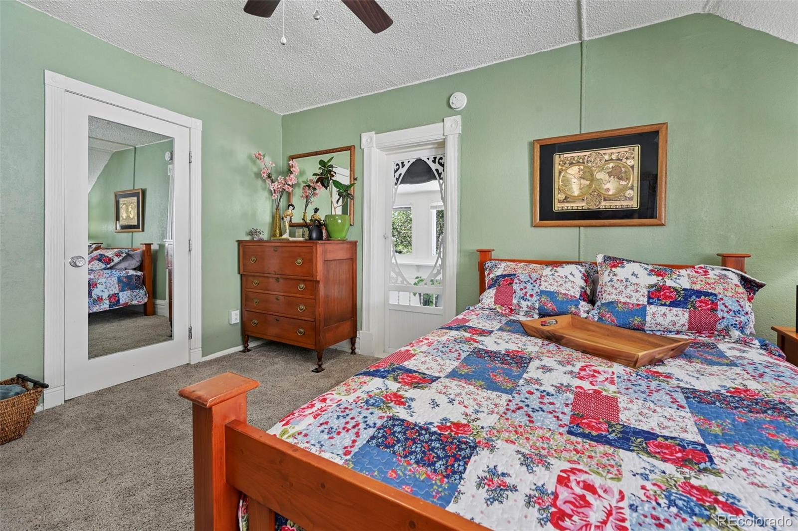 MLS Image #44 for 323 e boulder street,colorado springs, Colorado
