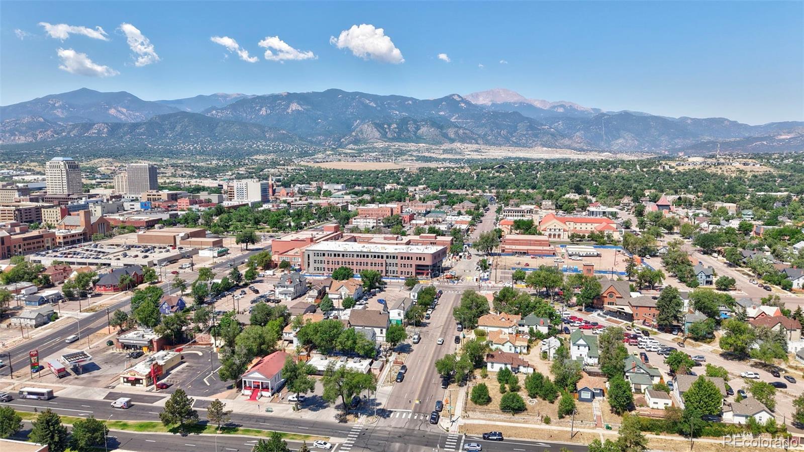 MLS Image #49 for 323 e boulder street,colorado springs, Colorado