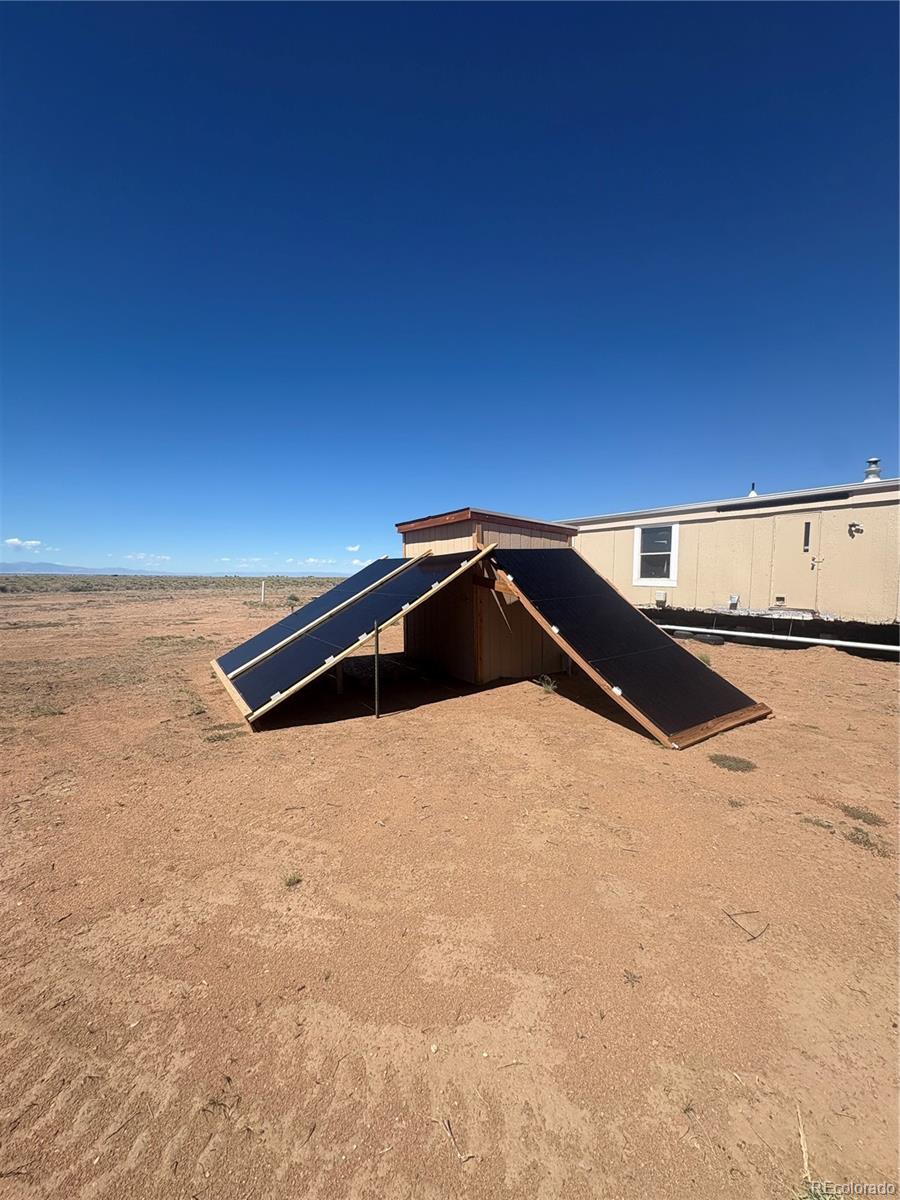 MLS Image #10 for lot 7  kk 4th street,blanca, Colorado