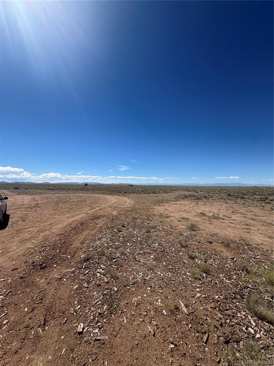 MLS Image #11 for lot 7  kk 4th street,blanca, Colorado