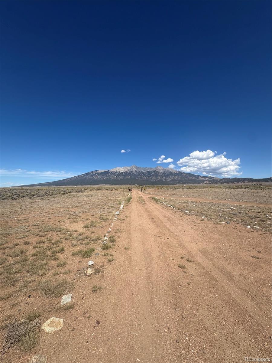 MLS Image #12 for lot 7  kk 4th street,blanca, Colorado