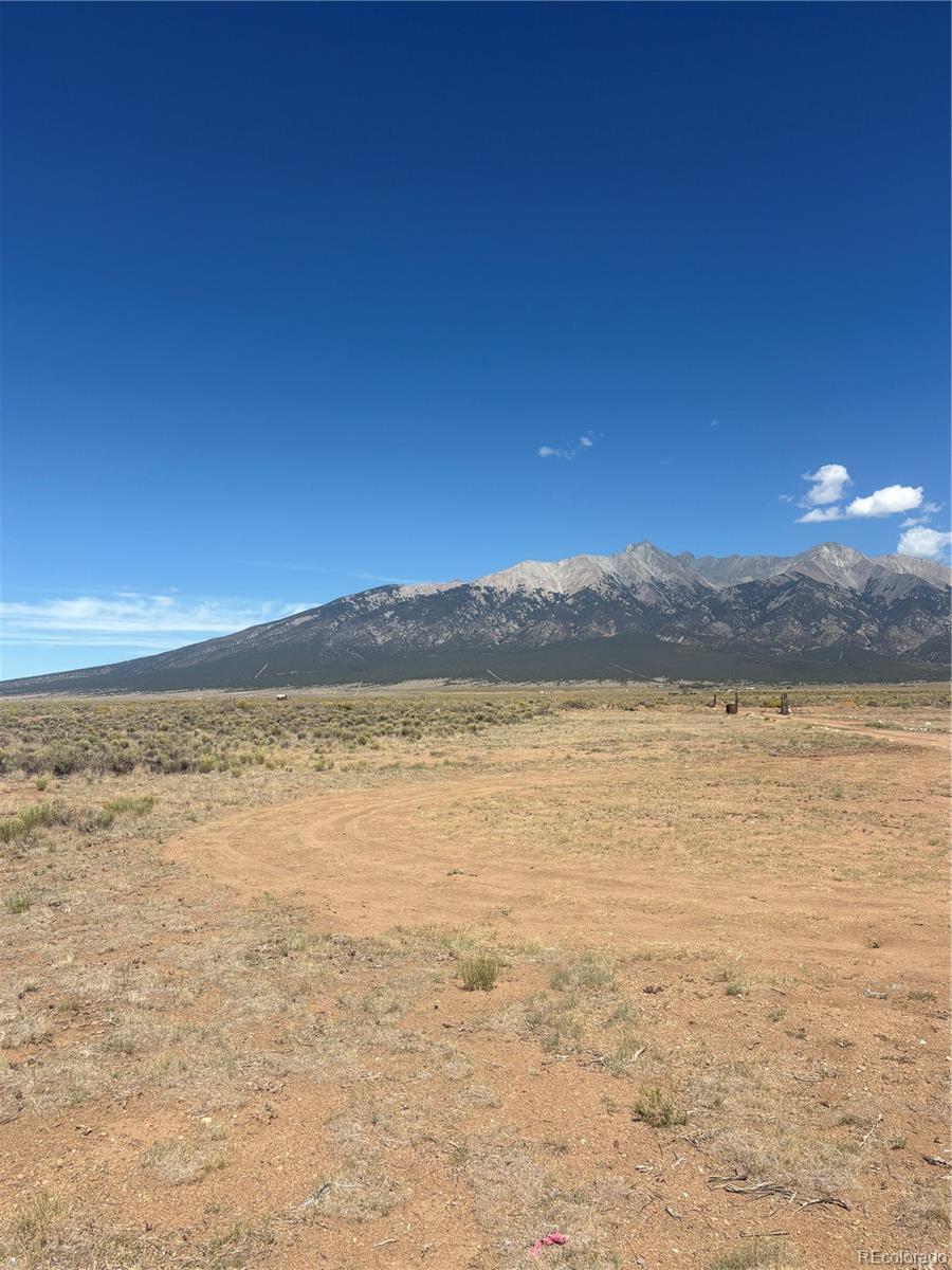 MLS Image #13 for lot 7  kk 4th street,blanca, Colorado