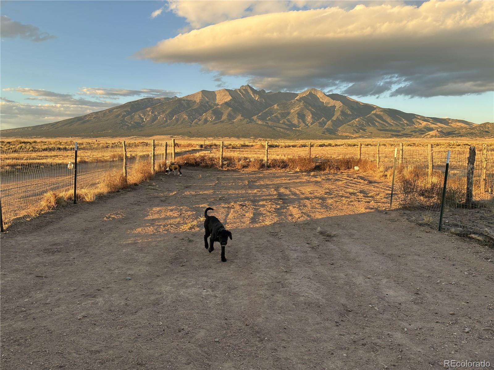 MLS Image #16 for lot 7  kk 4th street,blanca, Colorado