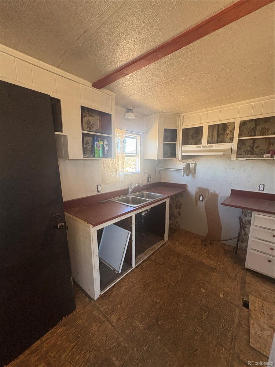 MLS Image #20 for lot 7  kk 4th street,blanca, Colorado