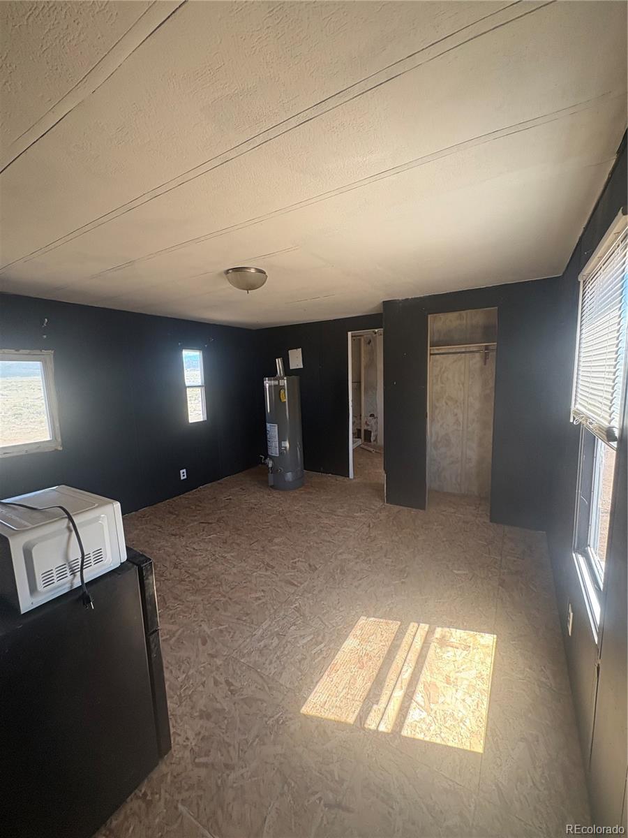 MLS Image #22 for lot 7  kk 4th street,blanca, Colorado