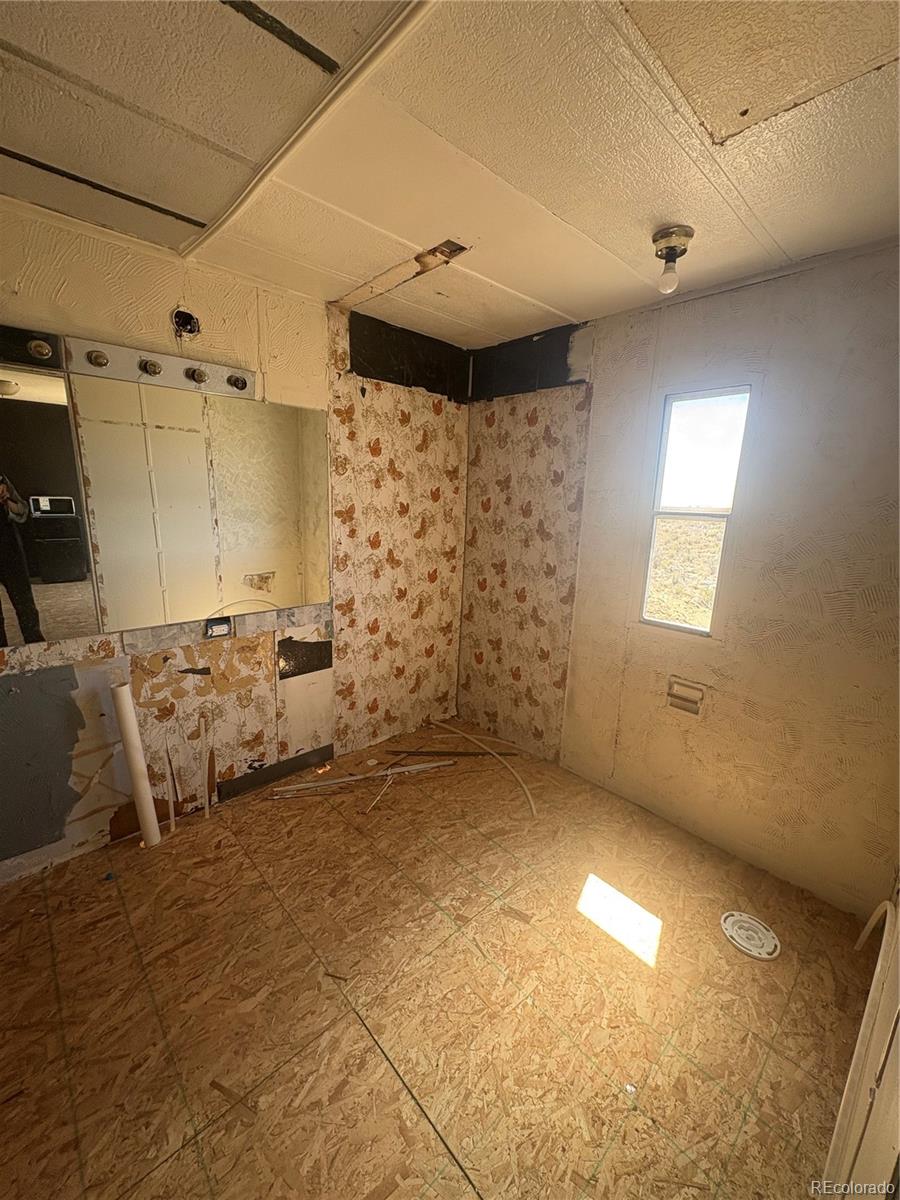 MLS Image #29 for lot 7  kk 4th street,blanca, Colorado