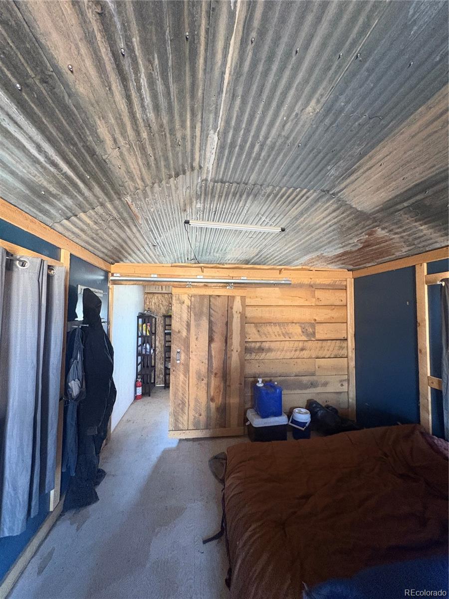 MLS Image #3 for lot 7  kk 4th street,blanca, Colorado