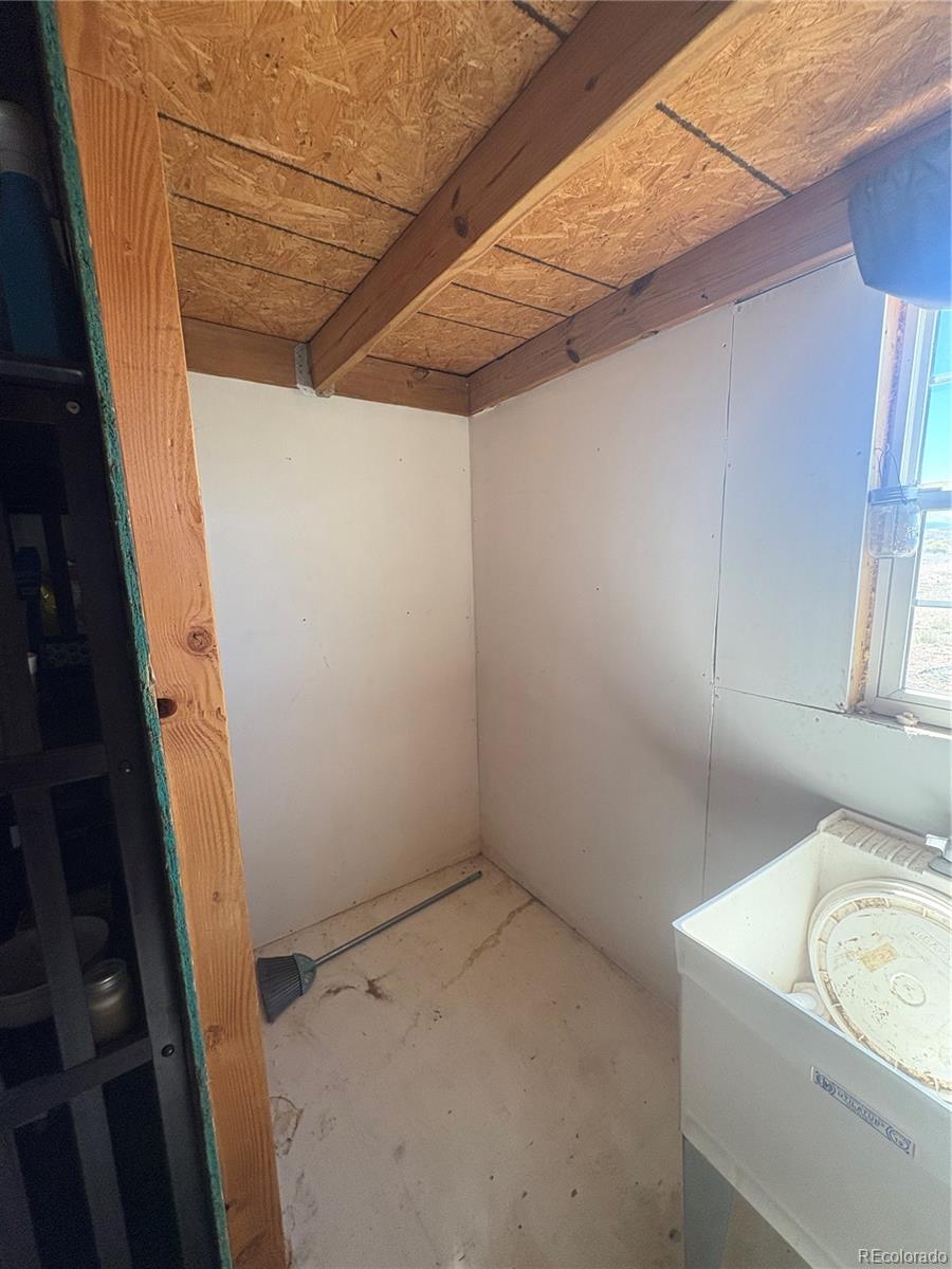 MLS Image #4 for lot 7  kk 4th street,blanca, Colorado