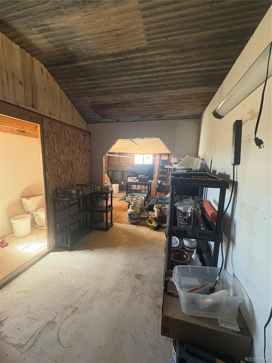 MLS Image #5 for lot 7  kk 4th street,blanca, Colorado
