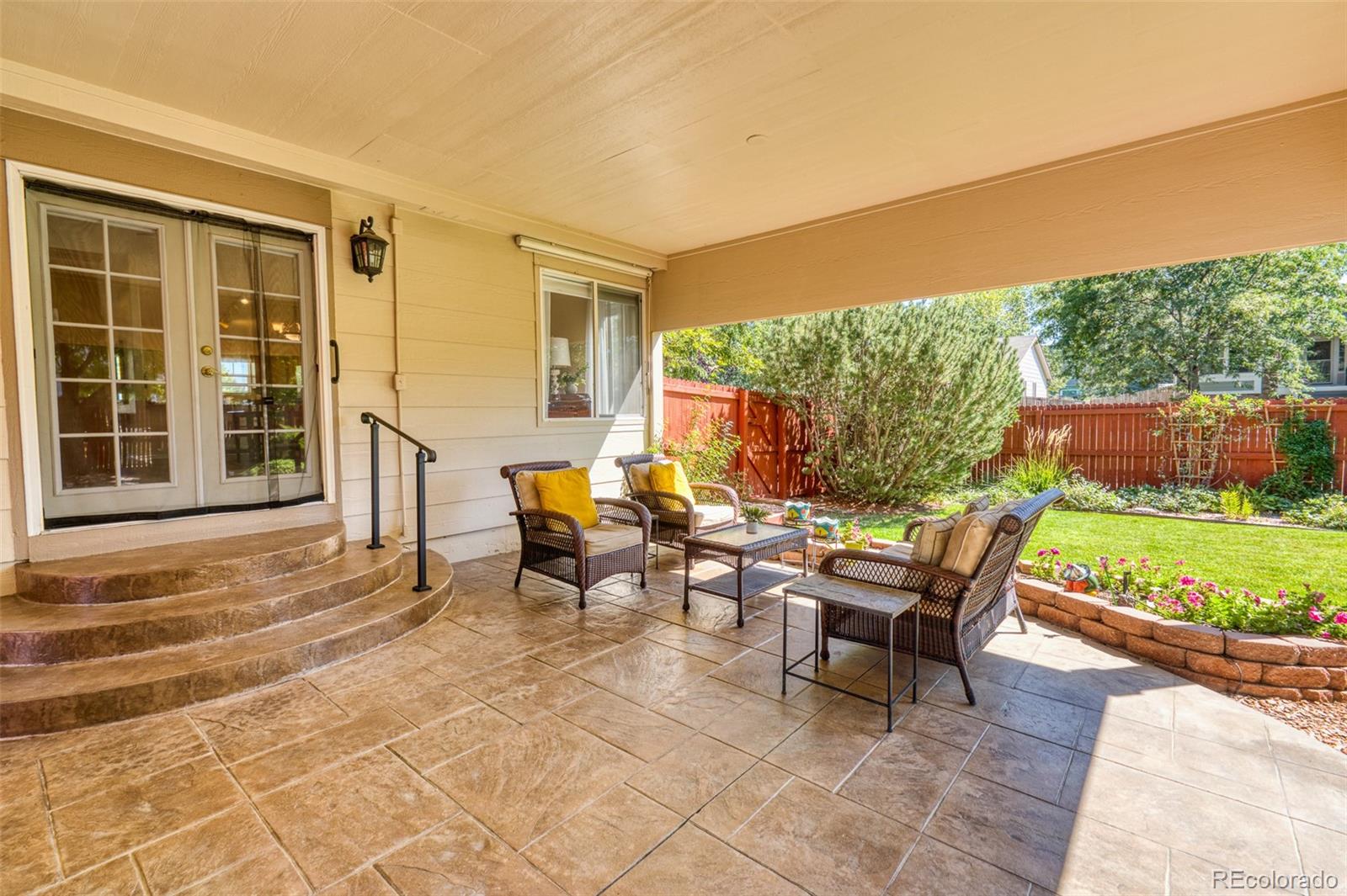 MLS Image #10 for 7147  high street,frederick, Colorado