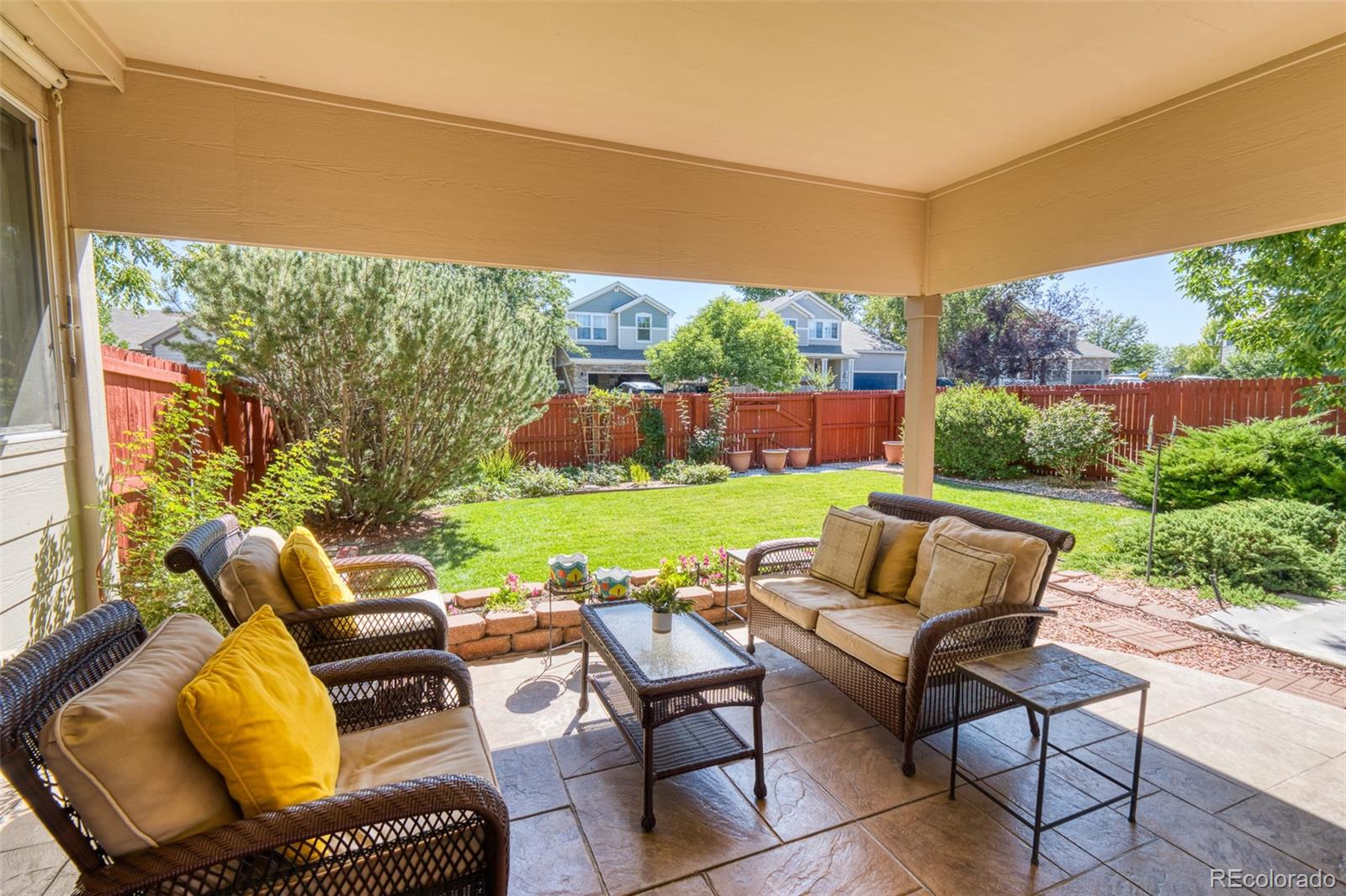 MLS Image #11 for 7147  high street,frederick, Colorado